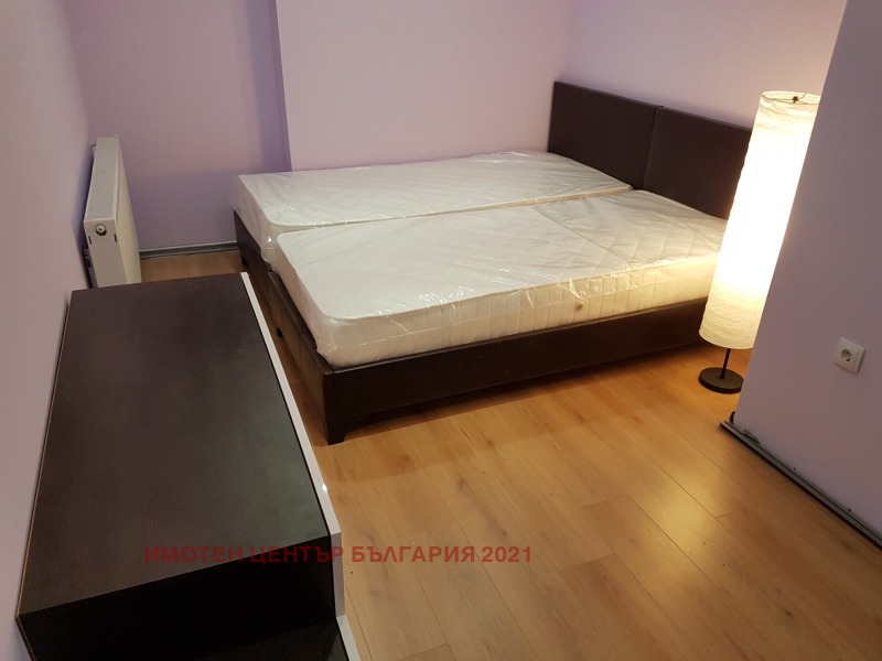 Til salgs  Hus Sofia , Vladaja , 150 kvm | 44328287 - bilde [3]