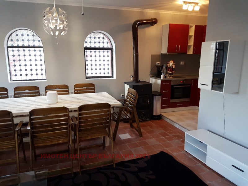 Til salgs  Hus Sofia , Vladaja , 150 kvm | 44328287 - bilde [5]