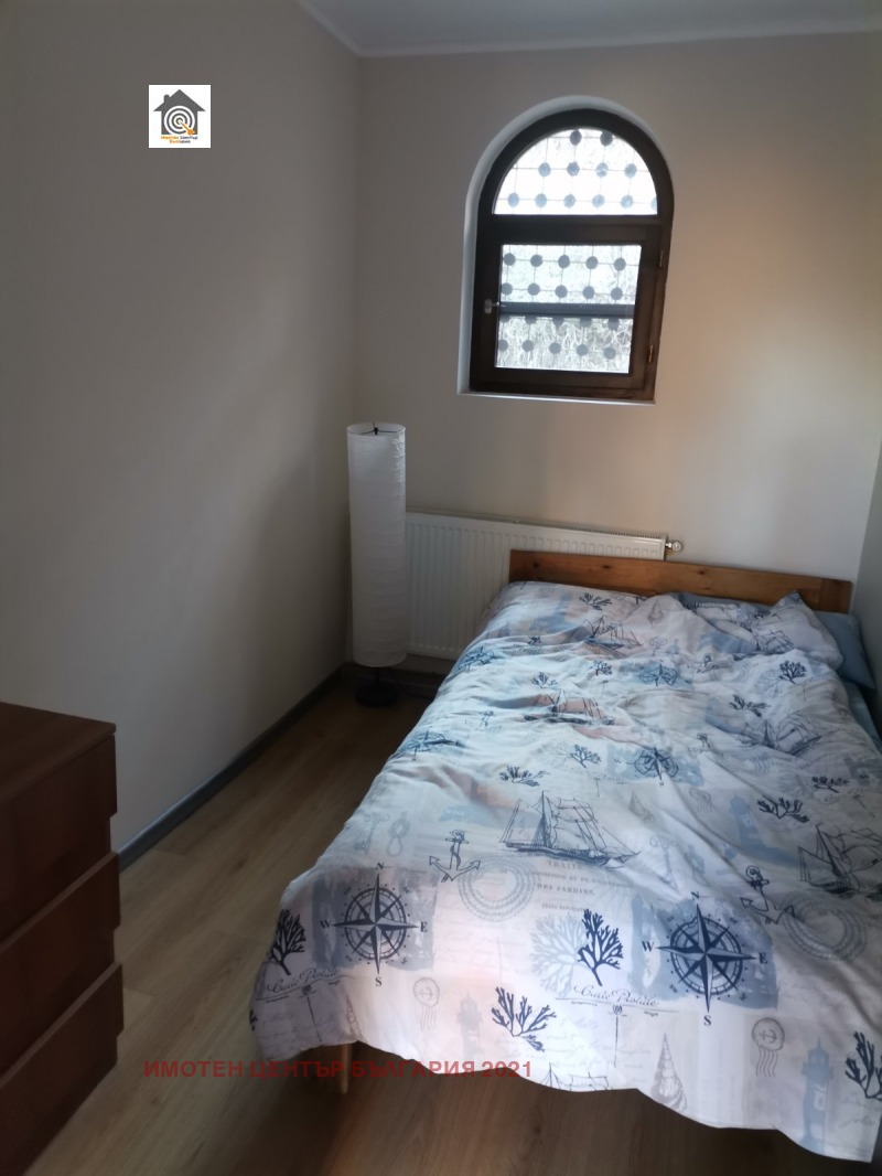 Продава КЪЩА, гр. София, с. Владая, снимка 7 - Къщи - 50675587