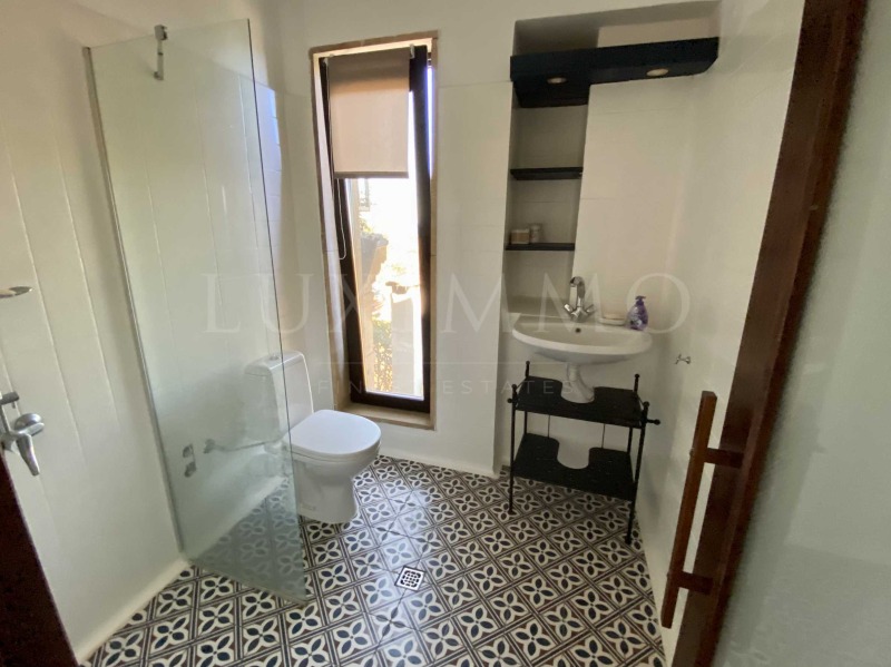 Eladó  Ház régió Burgasz , Sozopol , 250 négyzetméter | 35892050 - kép [17]