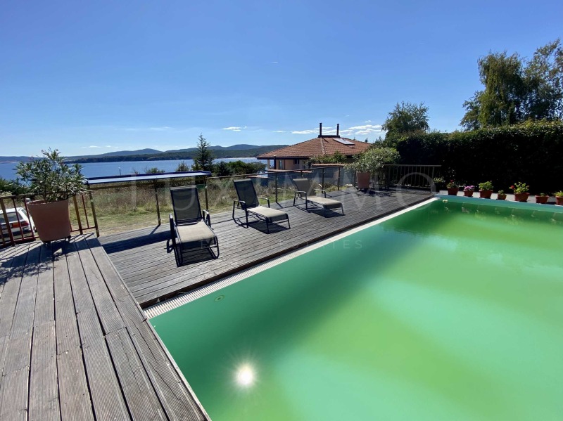 Eladó  Ház régió Burgasz , Sozopol , 250 négyzetméter | 35892050 - kép [2]