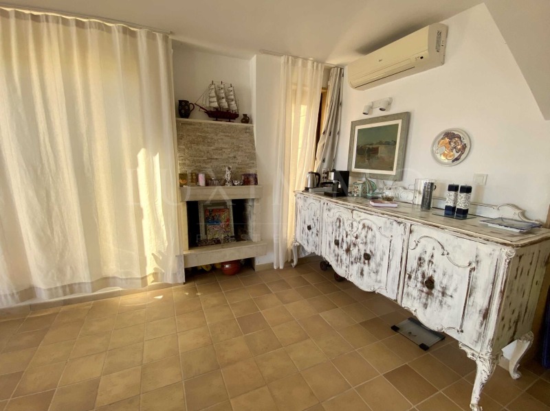 Eladó  Ház régió Burgasz , Sozopol , 250 négyzetméter | 35892050 - kép [8]
