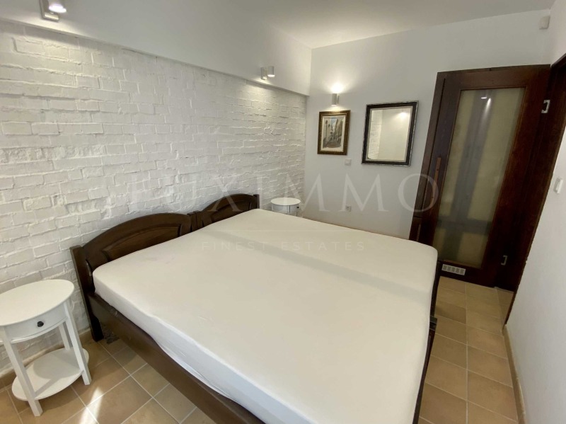 Eladó  Ház régió Burgasz , Sozopol , 250 négyzetméter | 35892050 - kép [15]