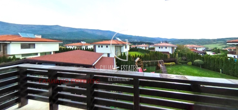 Продава  Къща град София , с. Владая , 193 кв.м | 59224978 - изображение [9]