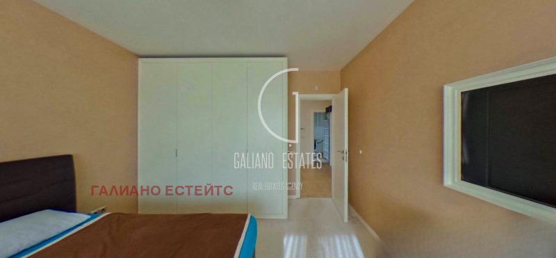 Продава  Къща град София , с. Владая , 193 кв.м | 59224978 - изображение [11]