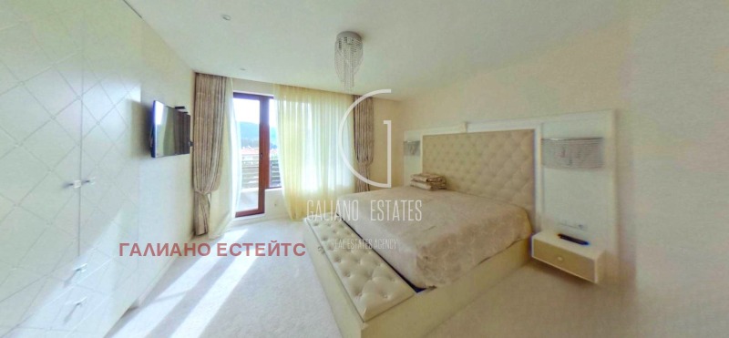 Продава  Къща град София , с. Владая , 193 кв.м | 59224978 - изображение [7]