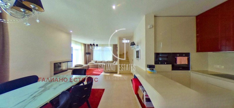 Продава  Къща град София , с. Владая , 193 кв.м | 59224978