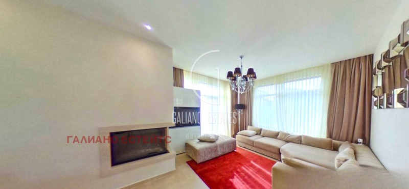 Продава  Къща град София , с. Владая , 193 кв.м | 59224978 - изображение [3]