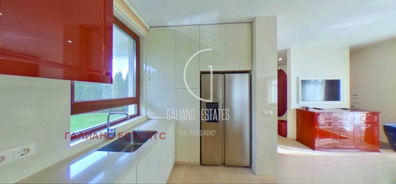 Продава  Къща град София , с. Владая , 193 кв.м | 59224978 - изображение [4]