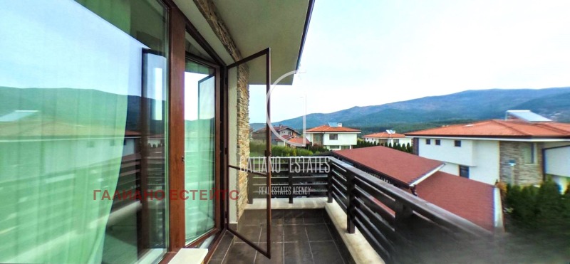 Продава  Къща град София , с. Владая , 193 кв.м | 59224978 - изображение [8]