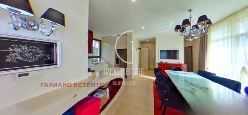 Продава  Къща град София , с. Владая , 193 кв.м | 59224978 - изображение [2]