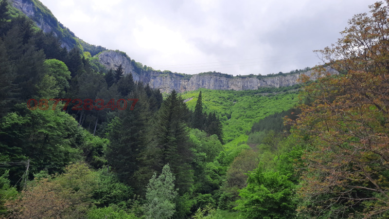 Til salg  Hus region Sofia , Gara Bov , 88 kvm | 61295346 - billede [4]