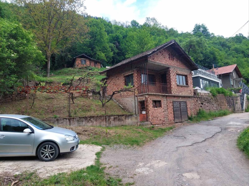 Til salg  Hus region Sofia , Gara Bov , 88 kvm | 61295346