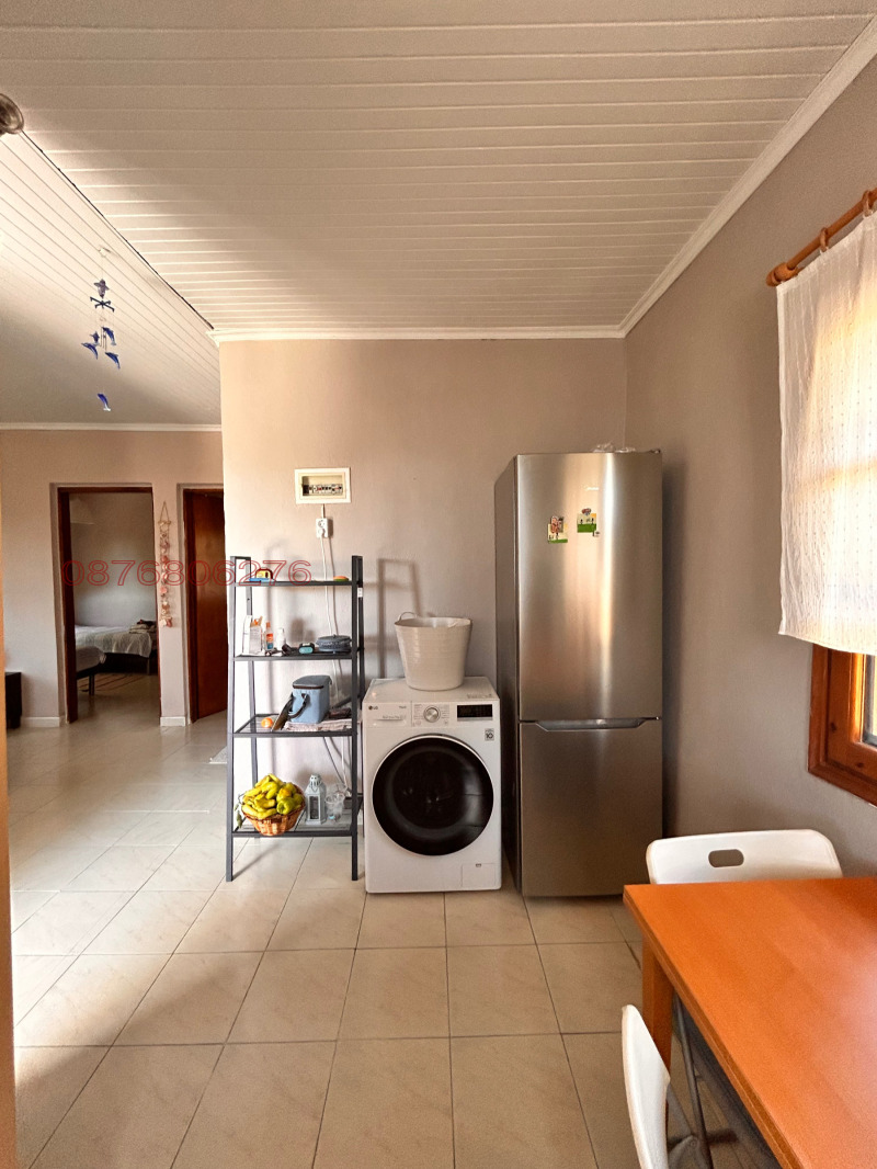 Продава КЪЩА, Извън страната, област Извън страната, снимка 7 - Къщи - 52462068