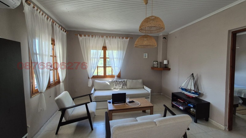 Продава КЪЩА, Извън страната, област Извън страната, снимка 12 - Къщи - 52462068