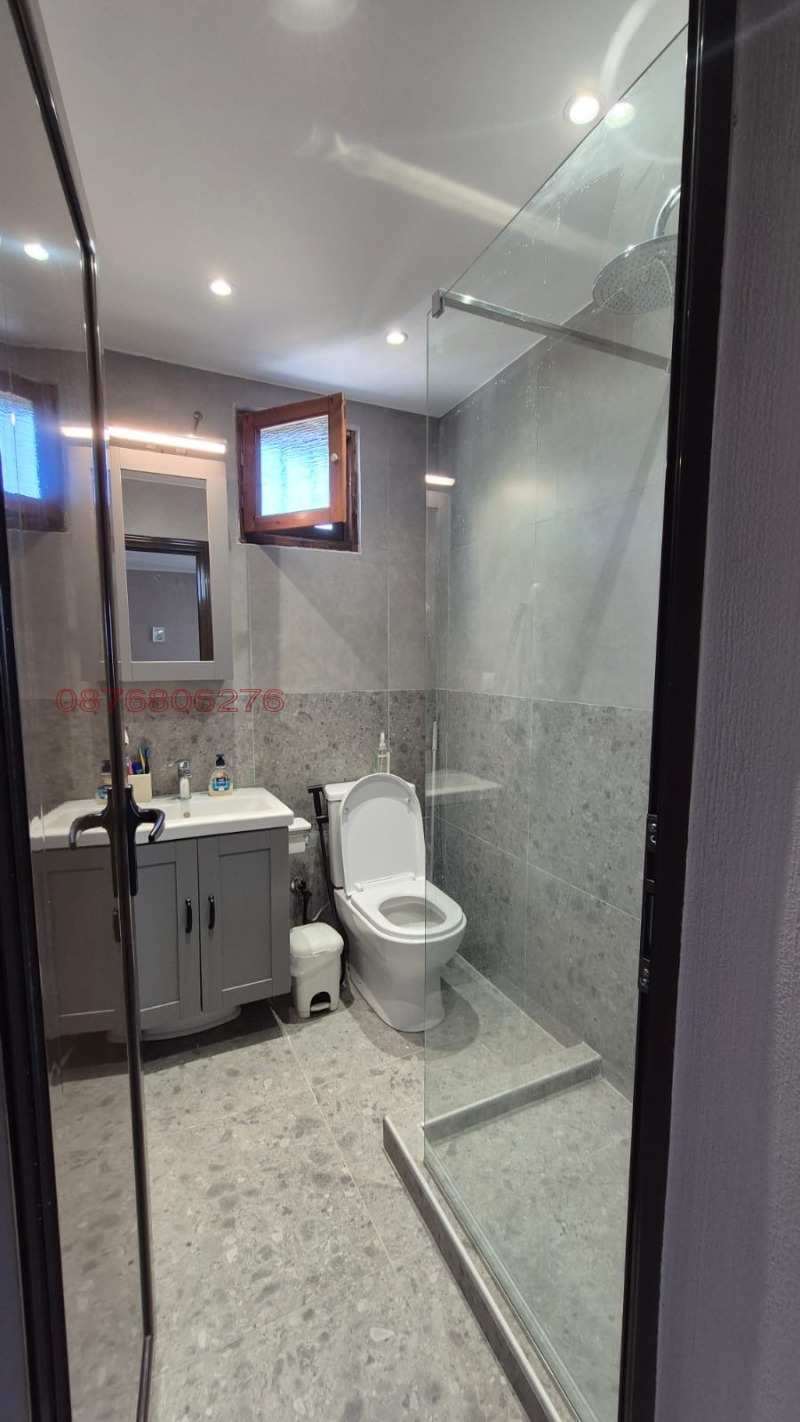 Продава КЪЩА, Извън страната, област Извън страната, снимка 13 - Къщи - 52462068