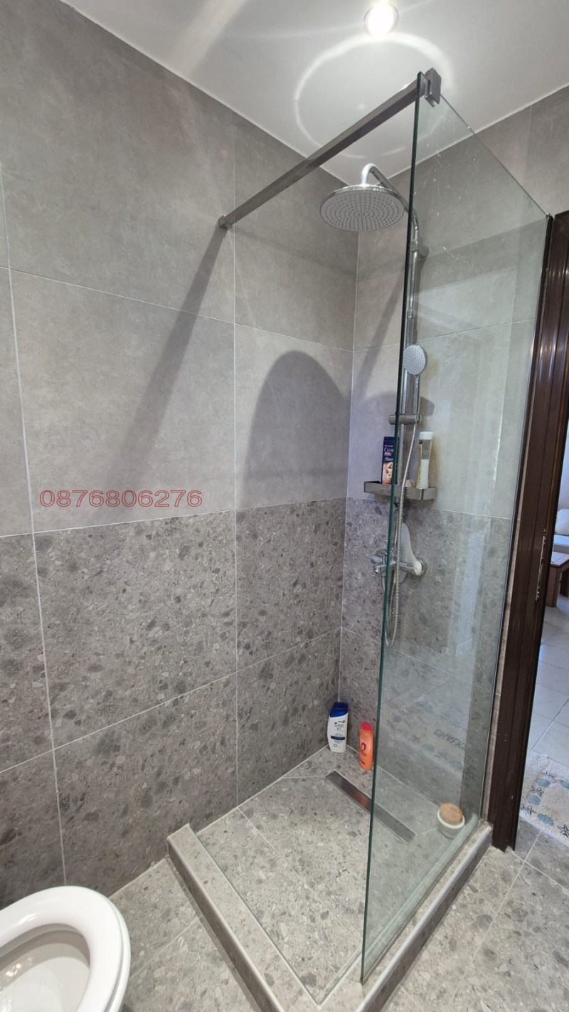 Продава КЪЩА, Извън страната, област Извън страната, снимка 14 - Къщи - 52462068