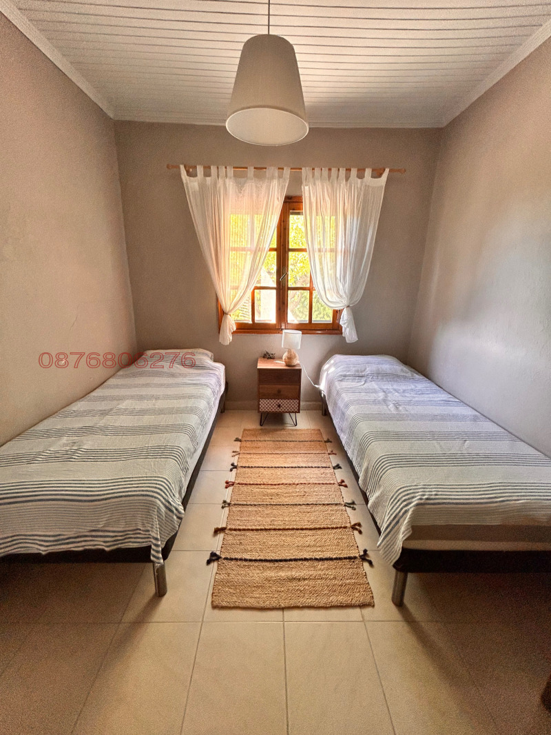 Продава КЪЩА, Извън страната, област Извън страната, снимка 9 - Къщи - 52462068