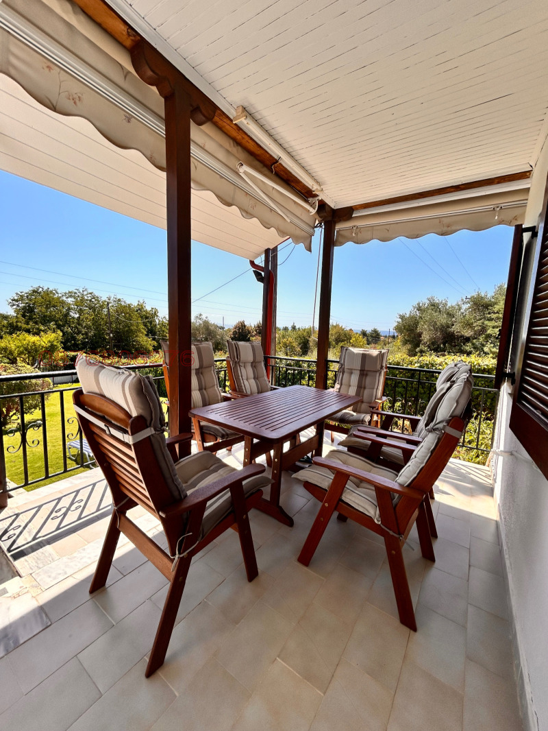 Продава КЪЩА, Извън страната, област Извън страната, снимка 4 - Къщи - 52462068