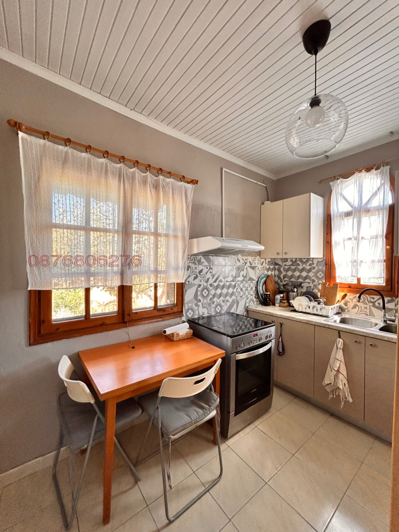 Продава КЪЩА, Извън страната, област Извън страната, снимка 5 - Къщи - 52462068