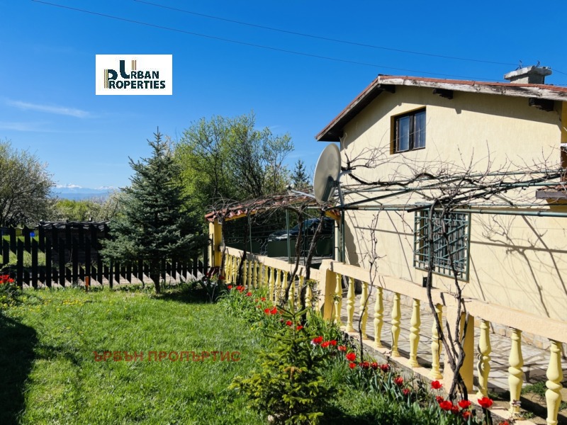 À venda  Casa Sofia , Jeliava , 75 m² | 86083108 - imagem [3]