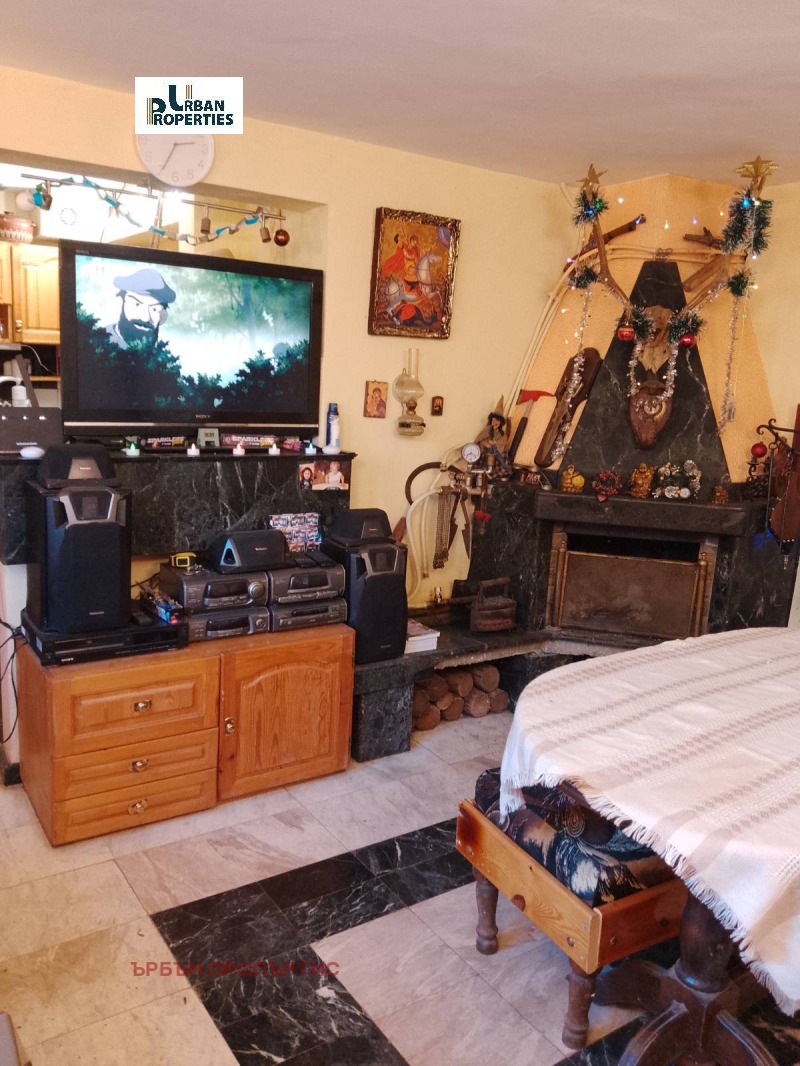 À venda  Casa Sofia , Jeliava , 75 m² | 86083108 - imagem [4]