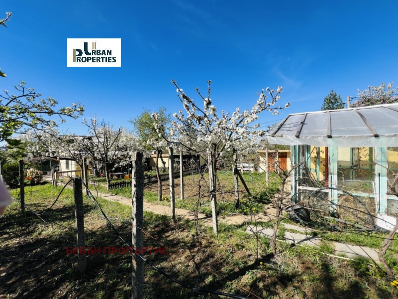 À venda  Casa Sofia , Jeliava , 75 m² | 86083108 - imagem [16]