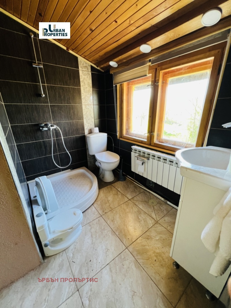À venda  Casa Sofia , Jeliava , 75 m² | 86083108 - imagem [9]