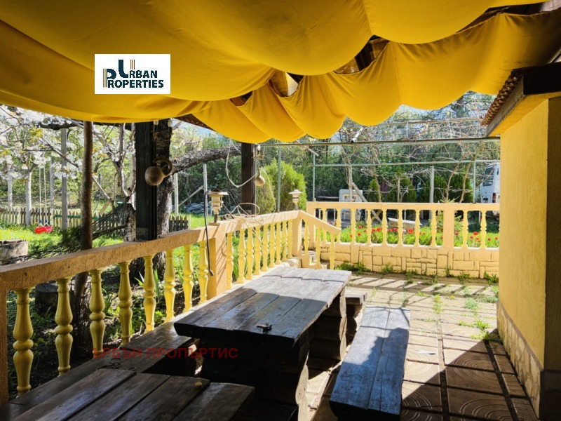 À venda  Casa Sofia , Jeliava , 75 m² | 86083108 - imagem [13]