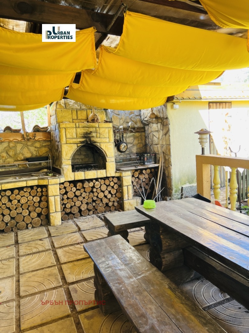 À venda  Casa Sofia , Jeliava , 75 m² | 86083108 - imagem [12]