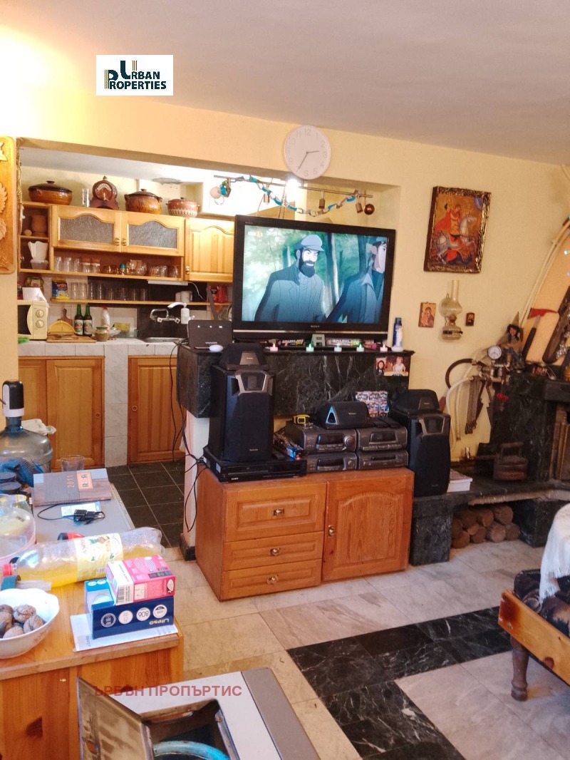 À venda  Casa Sofia , Jeliava , 75 m² | 86083108 - imagem [5]