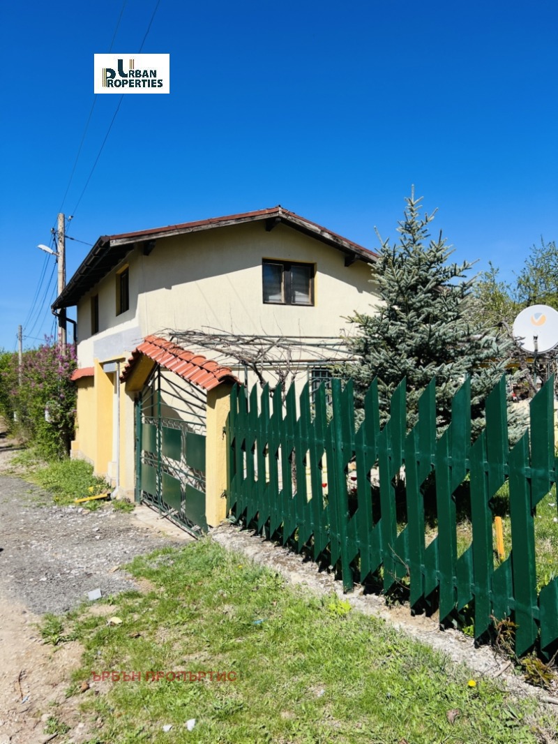À venda  Casa Sofia , Jeliava , 75 m² | 86083108