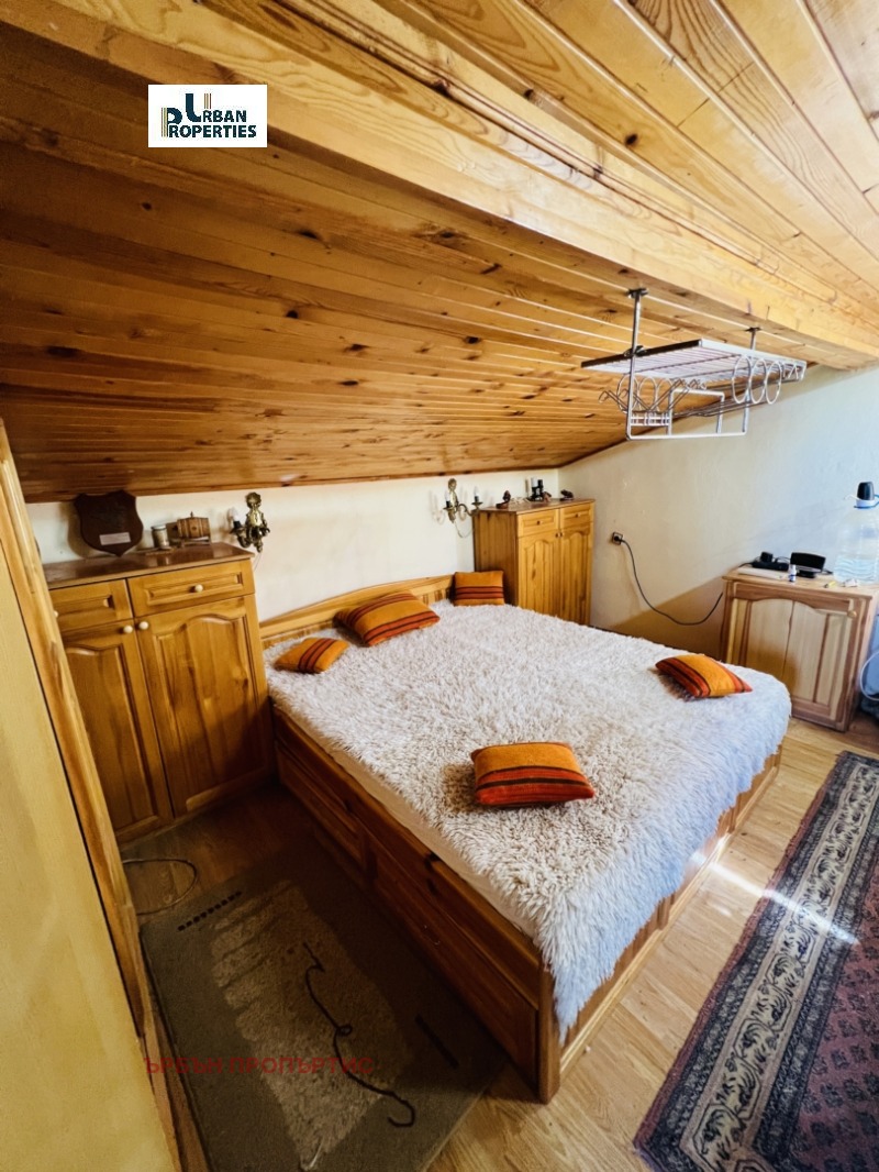 À venda  Casa Sofia , Jeliava , 75 m² | 86083108 - imagem [7]