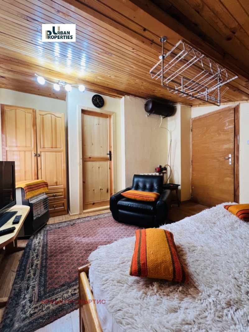 À venda  Casa Sofia , Jeliava , 75 m² | 86083108 - imagem [6]