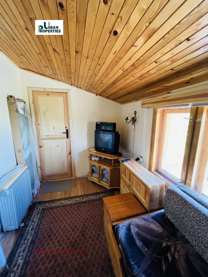 À venda  Casa Sofia , Jeliava , 75 m² | 86083108 - imagem [8]