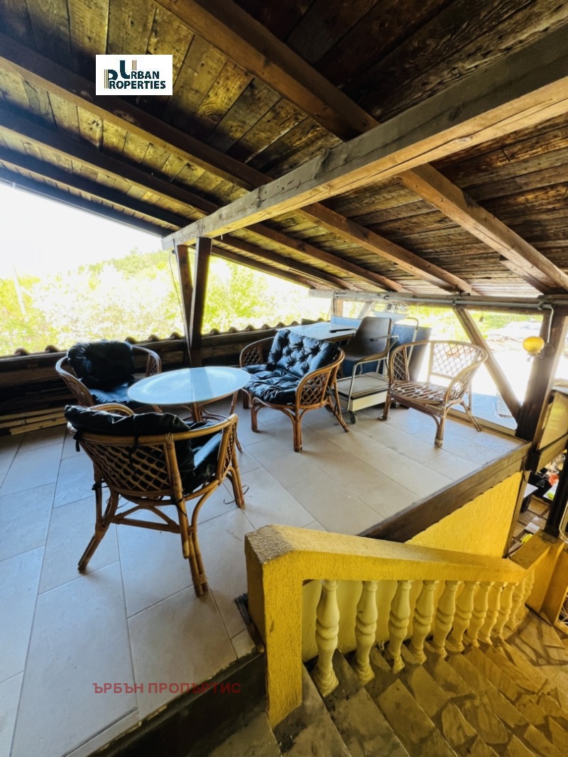 À venda  Casa Sofia , Jeliava , 75 m² | 86083108 - imagem [11]