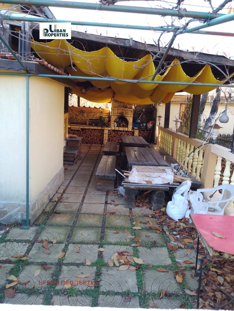 À venda  Casa Sofia , Jeliava , 75 m² | 86083108 - imagem [14]