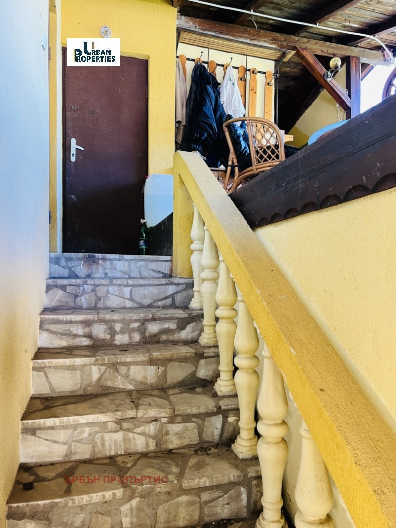 À venda  Casa Sofia , Jeliava , 75 m² | 86083108 - imagem [10]