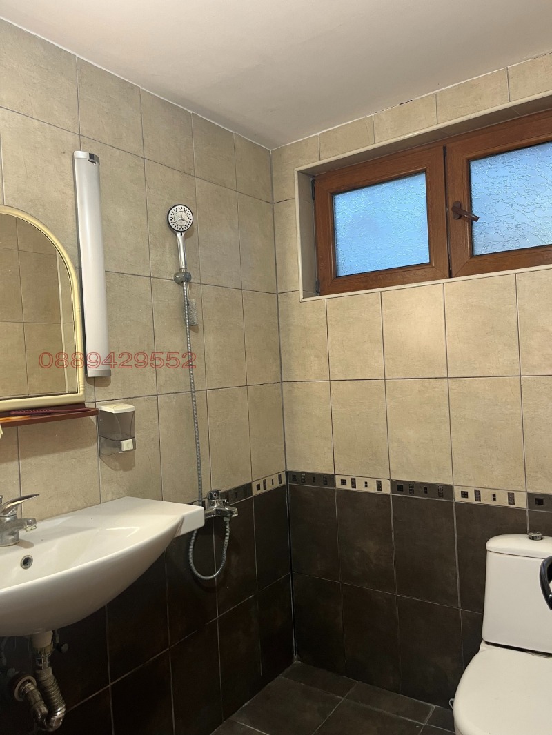 Продава КЪЩА, с. Ханово, област Ямбол, снимка 10 - Къщи - 52947491