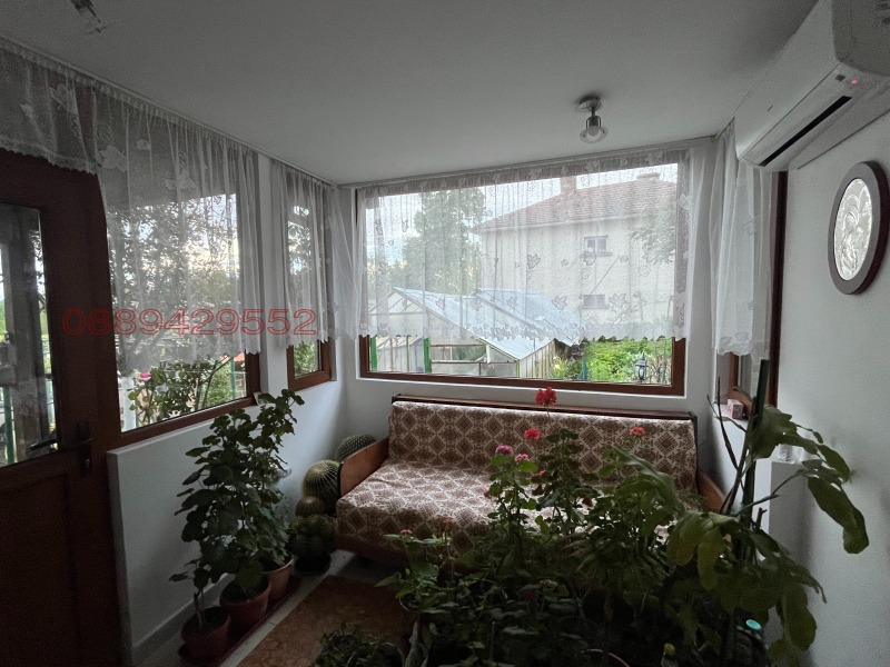 Продава КЪЩА, с. Ханово, област Ямбол, снимка 9 - Къщи - 52947491