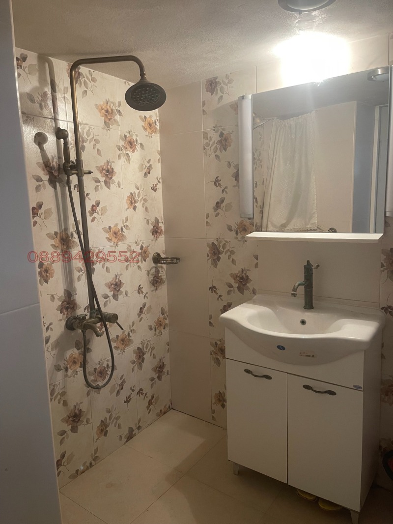 Продава КЪЩА, с. Ханово, област Ямбол, снимка 4 - Къщи - 52947491