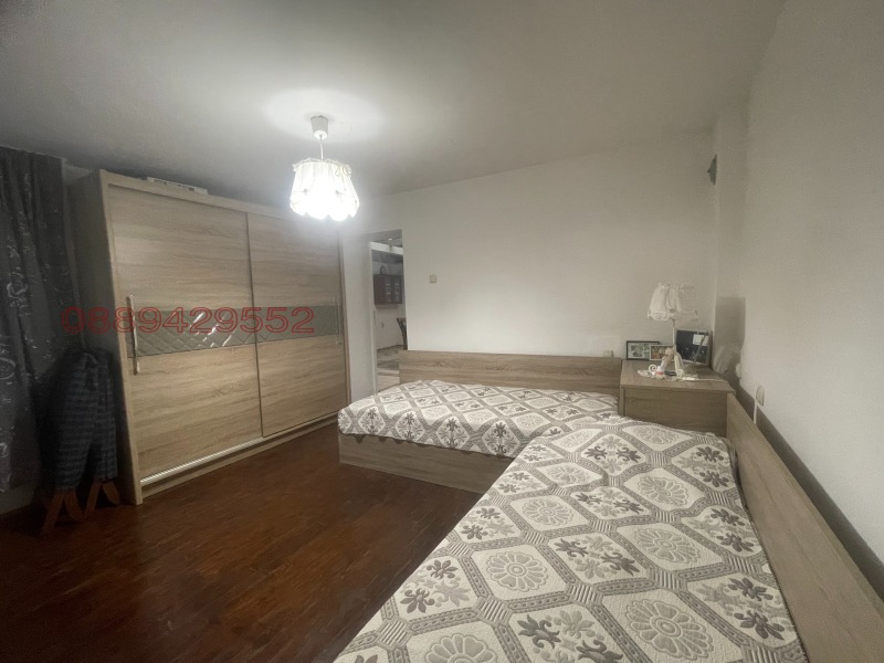 Продава КЪЩА, с. Ханово, област Ямбол, снимка 3 - Къщи - 52947491