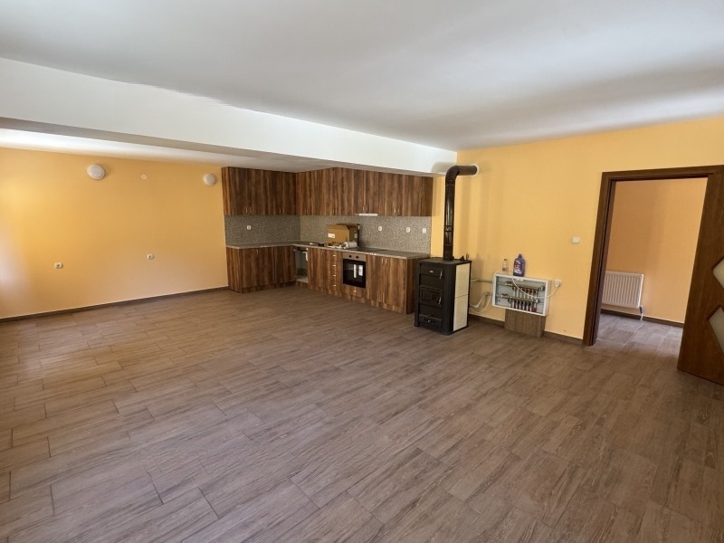 Продава КЪЩА, гр. Мездра, област Враца, снимка 7 - Къщи - 53287017