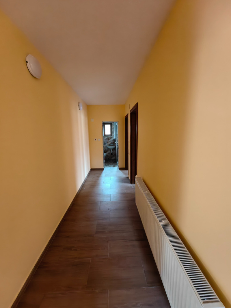 Продава КЪЩА, гр. Мездра, област Враца, снимка 13 - Къщи - 53287017