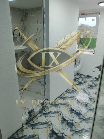 Продава КЪЩА, с. Орлинци, област Бургас, снимка 6 - Къщи - 54303028