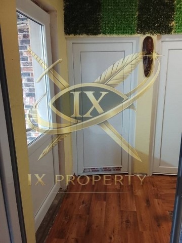 Продава КЪЩА, с. Орлинци, област Бургас, снимка 7 - Къщи - 54303028