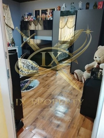 Продава КЪЩА, с. Орлинци, област Бургас