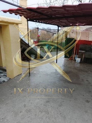 Продава КЪЩА, с. Орлинци, област Бургас, снимка 5 - Къщи - 54303028