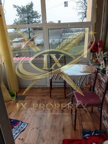 Продава КЪЩА, с. Орлинци, област Бургас, снимка 3 - Къщи - 54303028