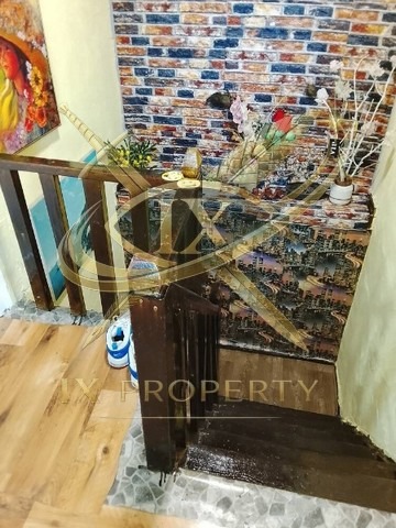 Продава КЪЩА, с. Орлинци, област Бургас, снимка 4 - Къщи - 54303028